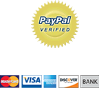 paypal